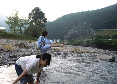 DSCN0167.JPG