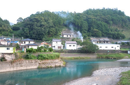 DSCN0169.JPG
