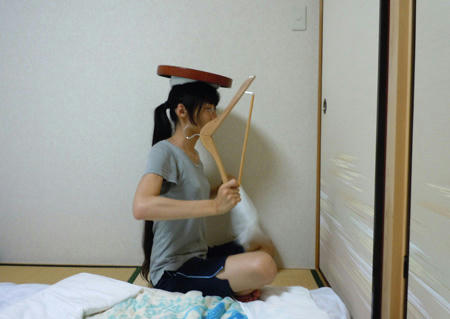 DSCN0155.JPG