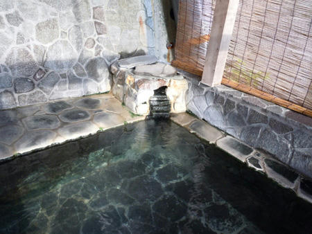 DSCN0175.JPG
