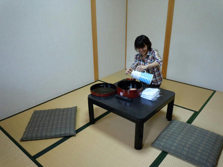 DSCN0148.JPG