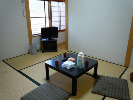 DSCN0149.JPG