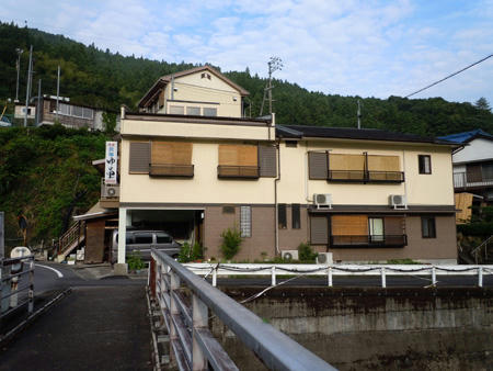 DSCN0172.JPG