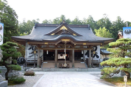 DSCN0140.JPG
