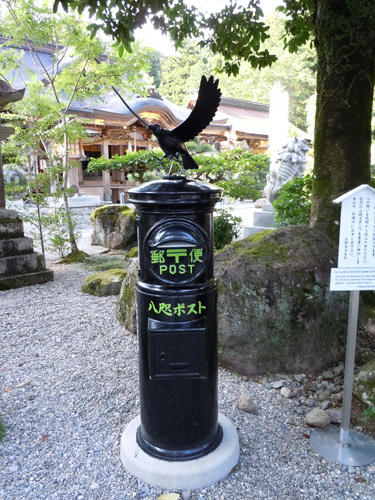 DSCN0134.JPG