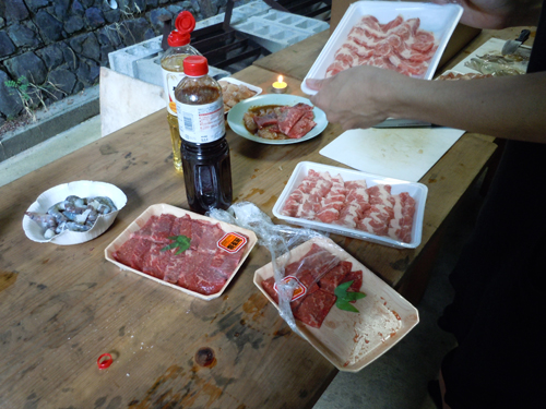 DSCN0680.JPG