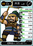 87dd902e.png