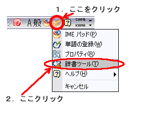 e.gif