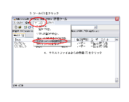 1483e07f.gif