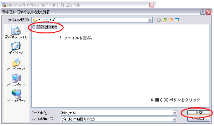 g.gif