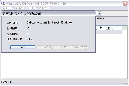 h.gif