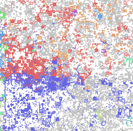 5f59d1b94b976ddf5c239e868737cfa6.png