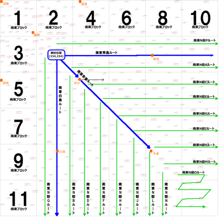b0e4d209c140014fddc5eea779965a0d.png