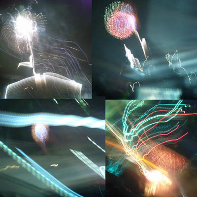 hanabi