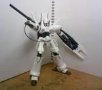 l-2.jpg