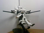 l-3.jpg