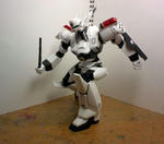 i1-2.jpg