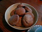 scone.jpg