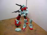gc-1.jpg