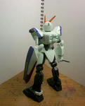 d17.jpg