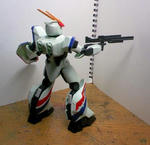 d19.jpg