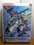 p2.jpg