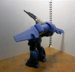 d2-7.jpg