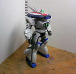 d3-9.jpg