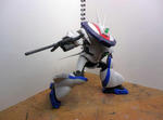 d3-11.jpg