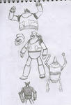 tetsujin.JPG