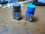 enamel.jpg
