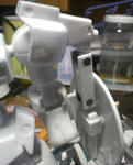 t-19.jpg