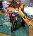 ah-4.jpg