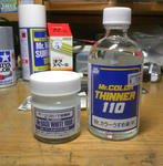 p3.jpg