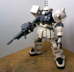 f2-3.jpg