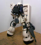 f2-4.jpg