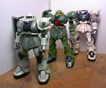 f2-9.jpg
