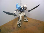 f2-10.jpg