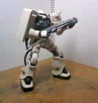 f2-12.jpg