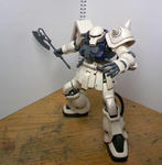 f2-13.jpg