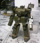 r-1.jpg