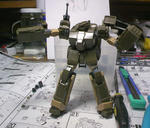 r-2.jpg