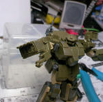 r-3.jpg