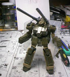 r-4.jpg