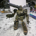 r-5.jpg