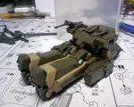 r-6.jpg
