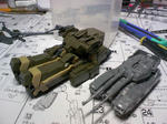 r-7.jpg