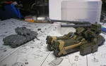 r-8.jpg