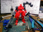 m-14.jpg