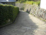 horanzaka3.JPG